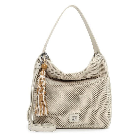 Suri Frey SFY Gitty Shoulder Bag 33 cm