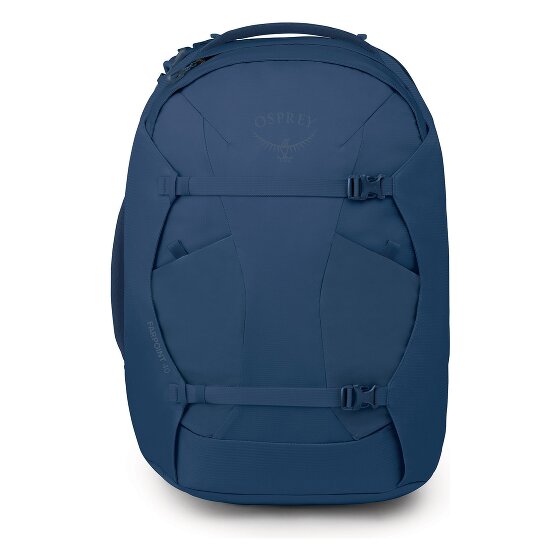 Osprey Farpoint 40 L travel backpack 54 cm