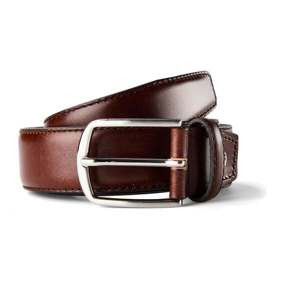 Castelijn & Beerens Belt Leather