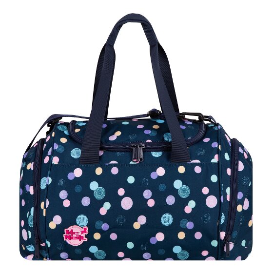 McNeill Sports bag 37 cm