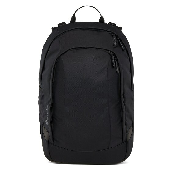 Satch Air School backpack 44 cm