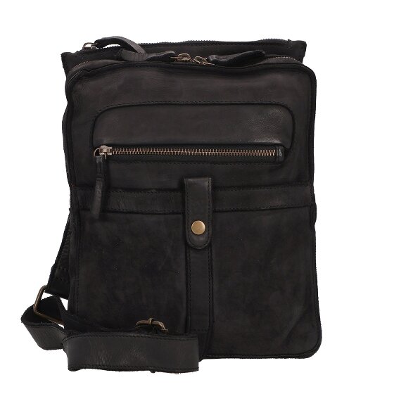Harbour 2nd Cool Casual Shoulder bag Leather 31 cm