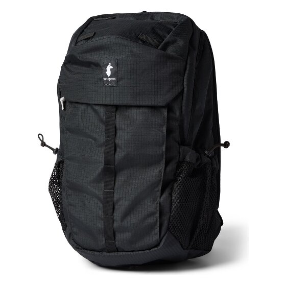 Cotopaxi Clase 28 L Daypack 50 cm Laptop compartment