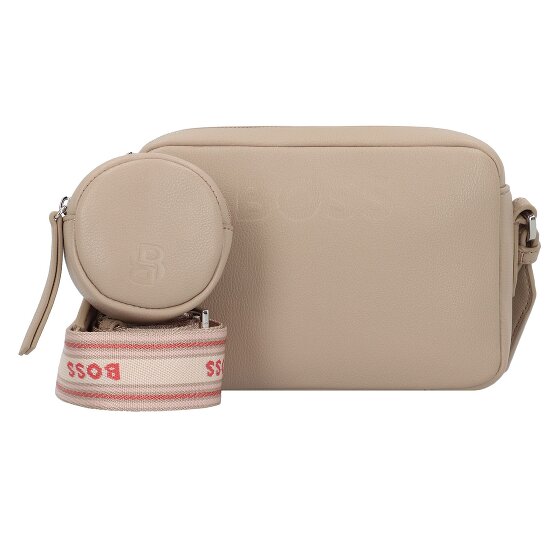 Boss Addison Shoulder bag 20 cm