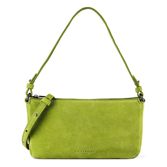 Liebeskind Ryker Shoulder Bag S Leather 23.5 cm