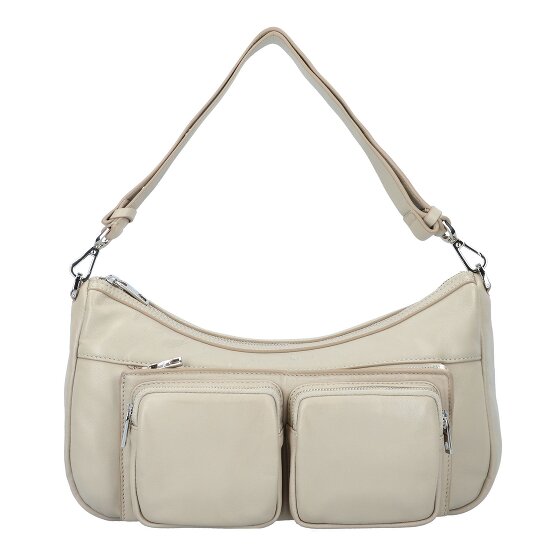 Liebeskind Maia Shoulder Bag M Leather 35 cm