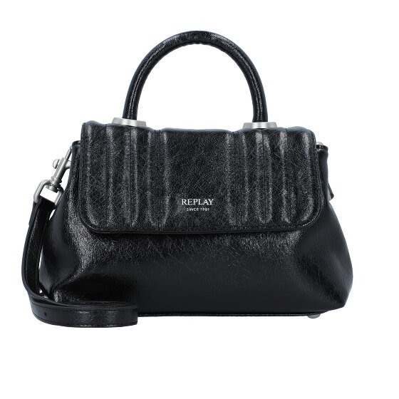Replay Handbag 23.5 cm Replay Handbag 23.5 cm