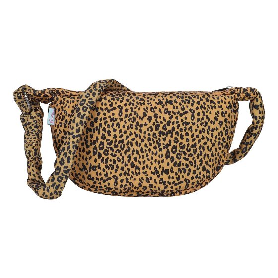 Fritzi aus Preußen Tonnje Shoulder bag 35 cm