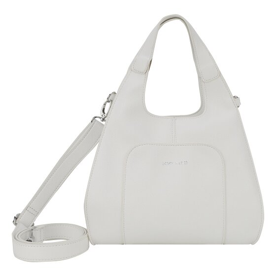 Gerry Weber Golden hour Handbag 24 cm
