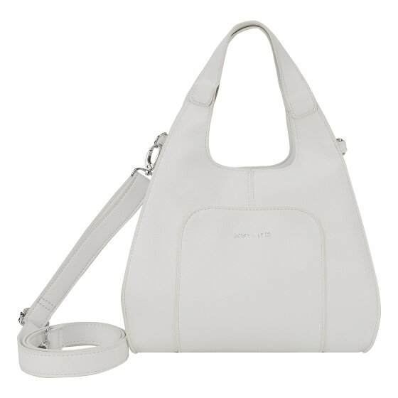 Gerry Weber Golden hour Handbag 24 cm