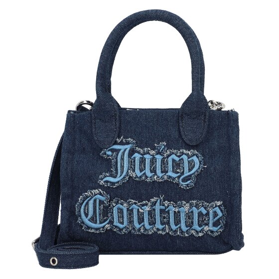 Juicy Couture Iris Mini Bag Handbag 18 cm