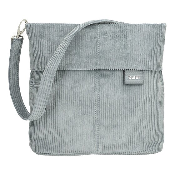 Zwei Mademoiselle.M Shoulder Bag 25 cm