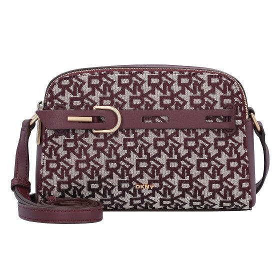 DKNY Shoulder bag 22 cm