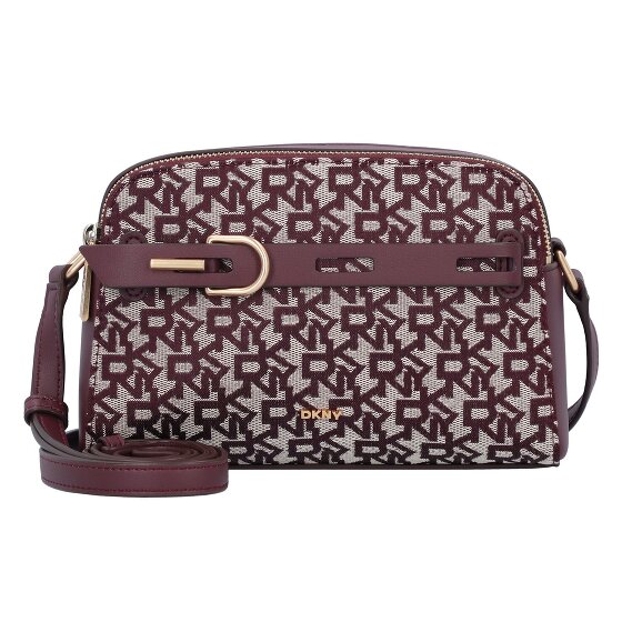 DKNY Shoulder bag 22 cm DKNY Shoulder bag 22 cm