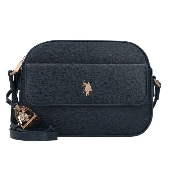 U.S. Polo Assn. Jones Shoulder bag 26.5 cm