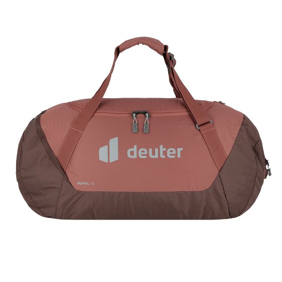 Deuter Duffel 70 Weekender travel bag 68 cm