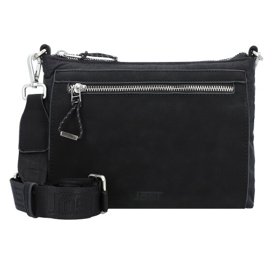 Jost Roskilde Shoulder bag 20 cm