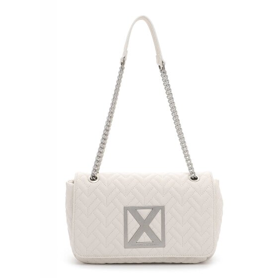 Suri Frey SFY Suri Frey X Alexander Shoulder Bag 25 cm