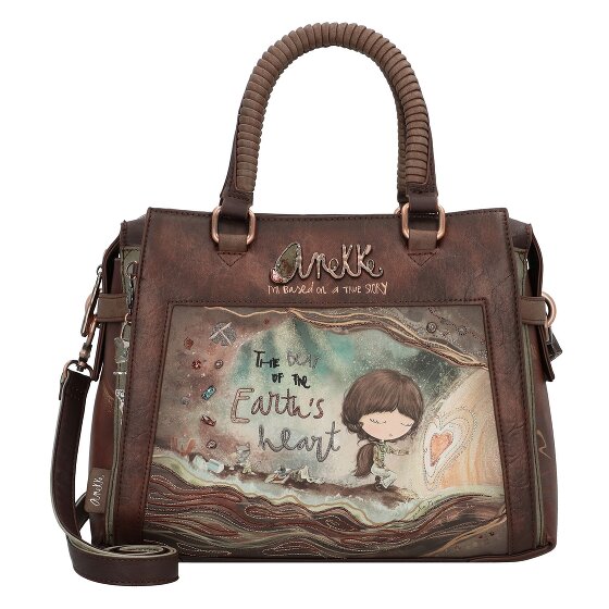 Anekke Core Handbag 33 cm
