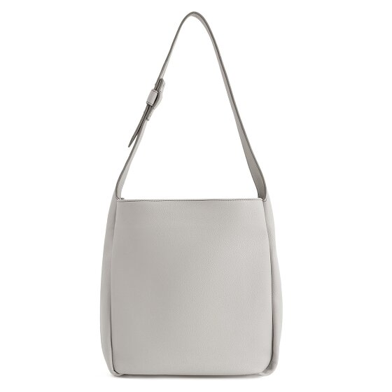 FredsBruder Bestie Shoulder Bag Leather 28 cm