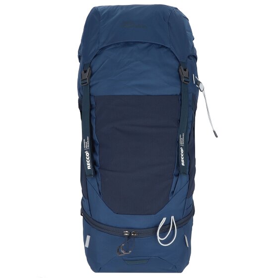 Jack Wolfskin Wolftrail 28 Recco backpack 62 cm