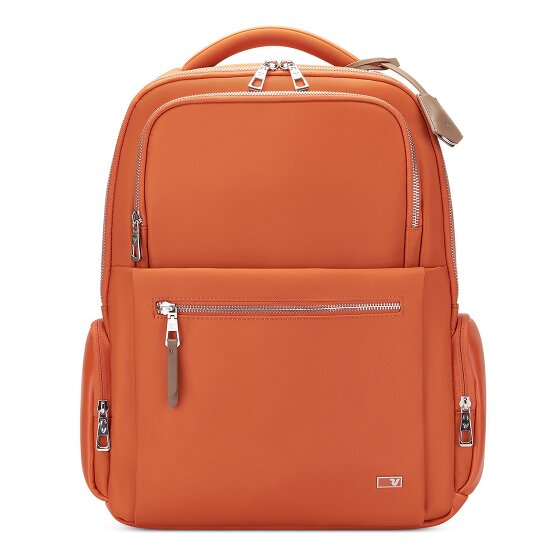 Roncato Woman Biz Daypack 41 cm Laptop compartment