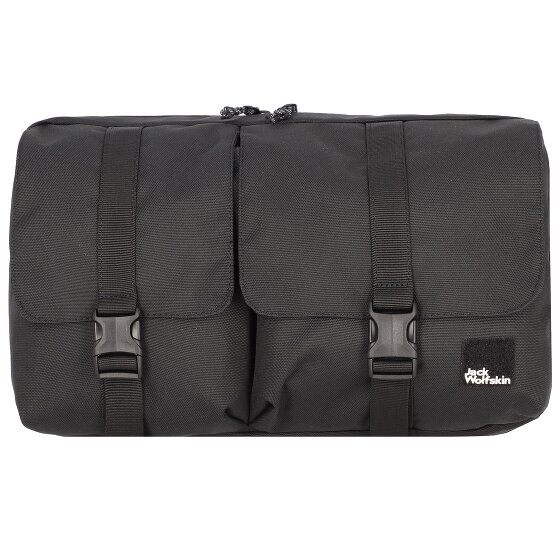 Jack Wolfskin 365 Shoulder bag 36 cm