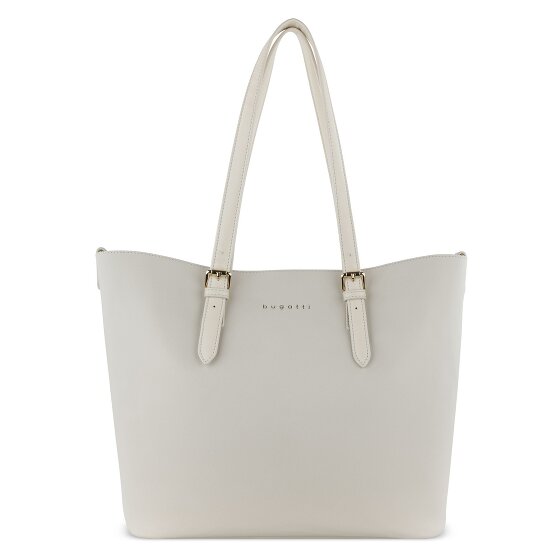 Bugatti Ella Shopper Bag L 48 cm
