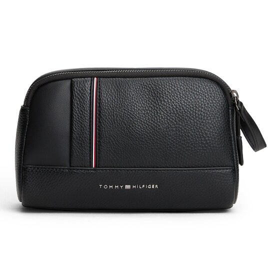 Tommy Hilfiger TH Central Toilet bag 22 cm
