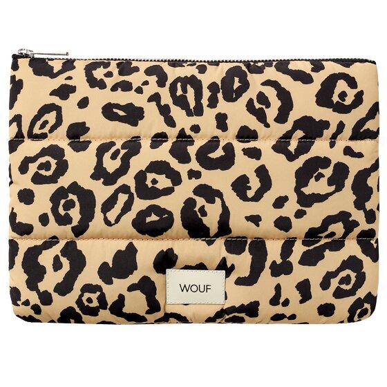Wouf Clutch bag 25 cm