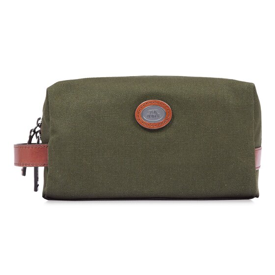 The Bridge Story V S Toilet bag 24 cm The Bridge Story V S Toilet bag 24 cm