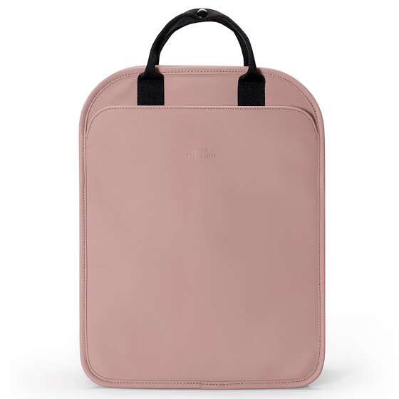 Ucon Acrobatics Lotus Alison backpack 38 cm laptop compartment
