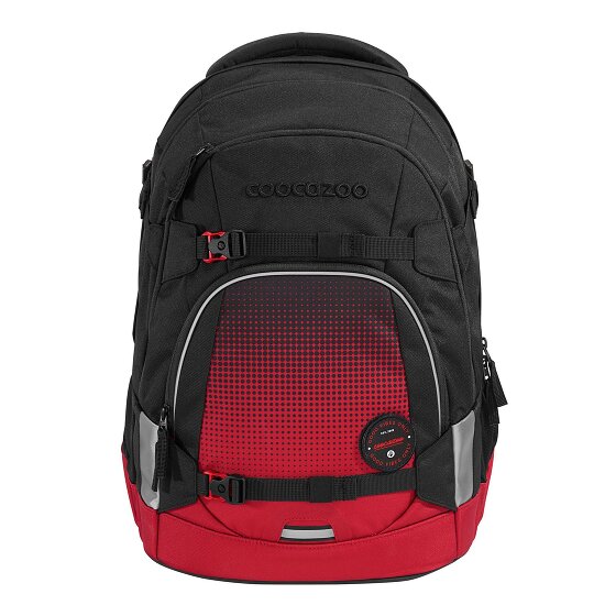 coocazoo Mate School backpack 44 cm