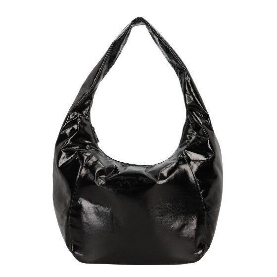 Liebeskind Farrah Shoulder Bag M 45 cm