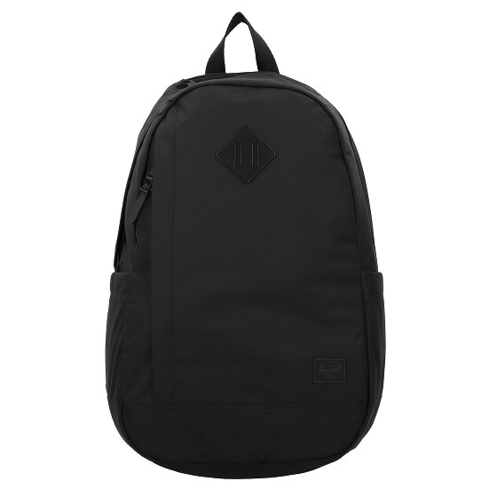Herschel Seymour Daypack 49 cm Laptop compartment