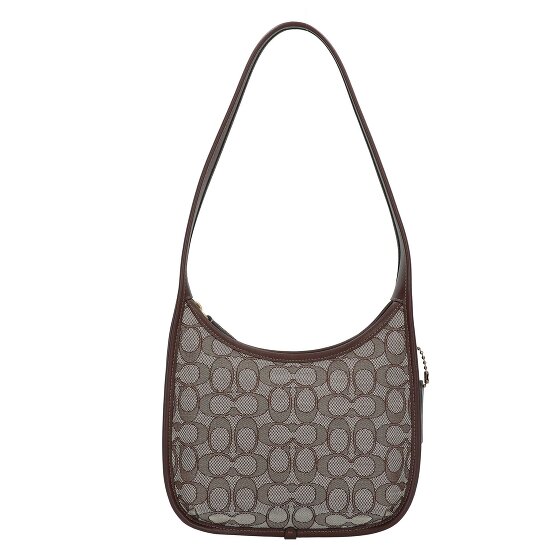 Coach Originals Shoulder Bag 24 cm
