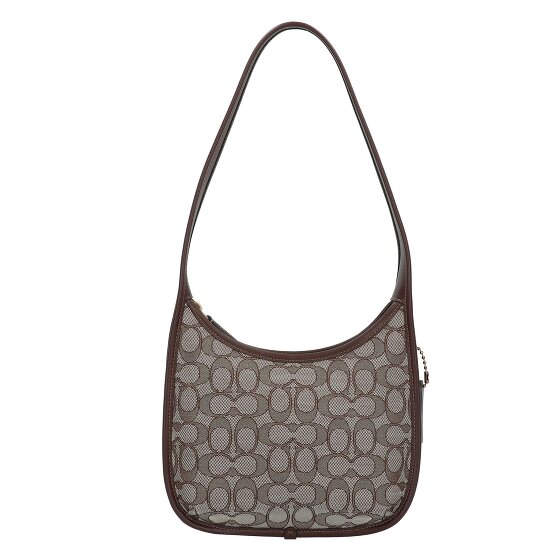Coach Originals Shoulder Bag 24 cm