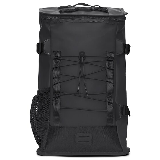 Rains Trail Hiking backpack 47 cm Rains Trail Hiking backpack 47 cm