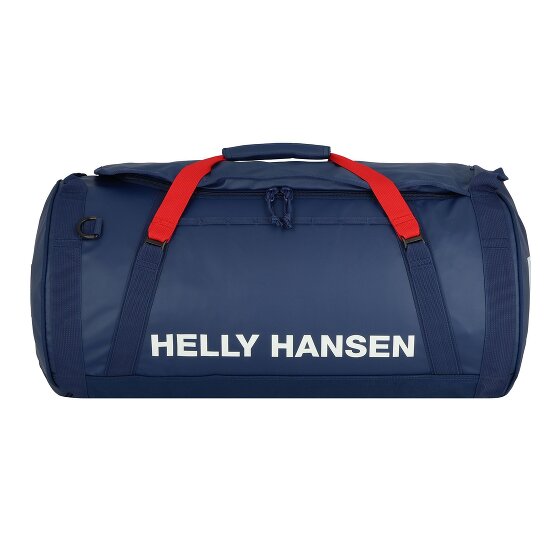 Helly Hansen Duffel Bag 2 50L Sports bag 60 cm