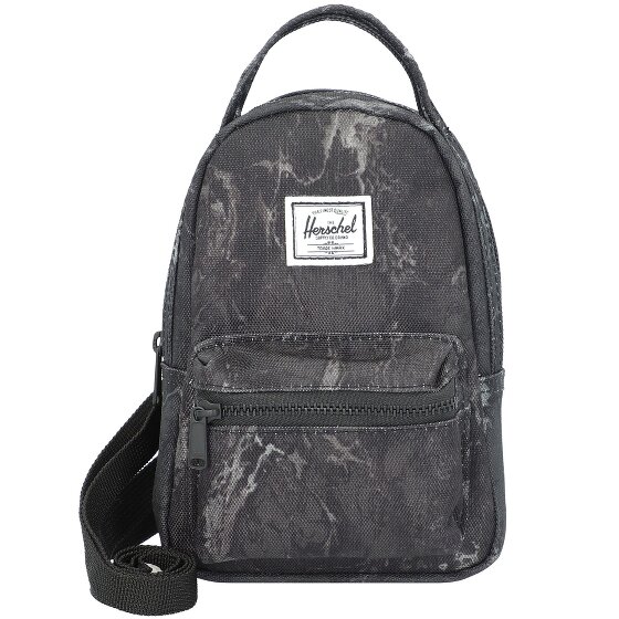 Herschel Nova shoulder bag 13 cm