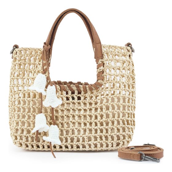 FredsBruder Sun Carrier Handbag 28 cm