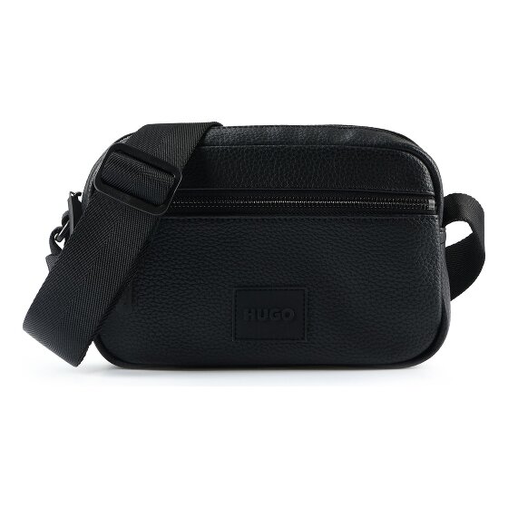 Hugo Ethon 2.0 Shoulder bag 21 cm