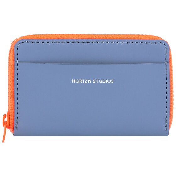 Horizn Studios Wallet 10 cm