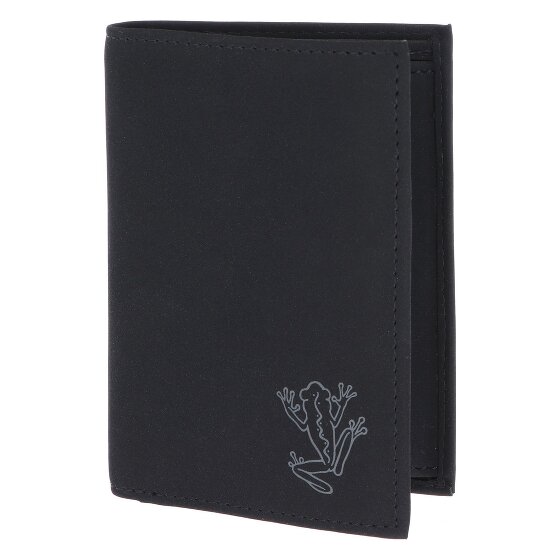 oxmox New Cryptan Wallet RFID protection 13 cm