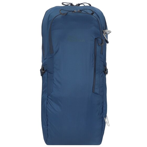 Jack Wolfskin Athmos Shape 20 backpack 39 cm