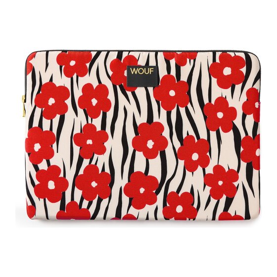 Wouf Daily Laptop sleeve 35.5 cm
