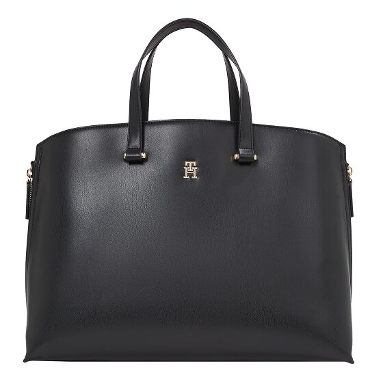 Tommy Hilfiger TH Modern Shoulder Bag 42 cm
