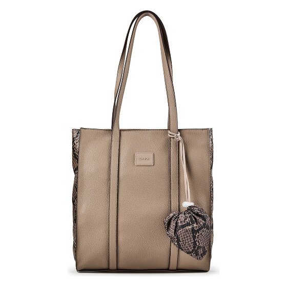 Gabor Elfie Luxe Shopper Bag M 29.5 cm