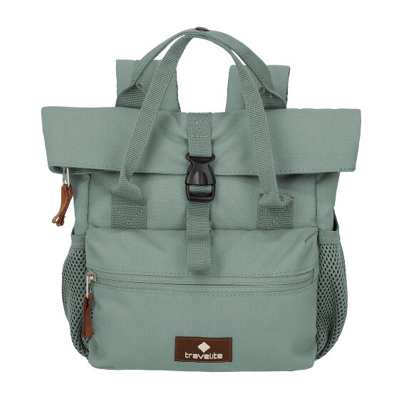 Travelite Basics City Backpack 27 cm
