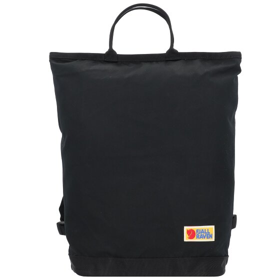 Fjällräven Vardag backpack 43 cm laptop compartment